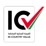 ICV Logo