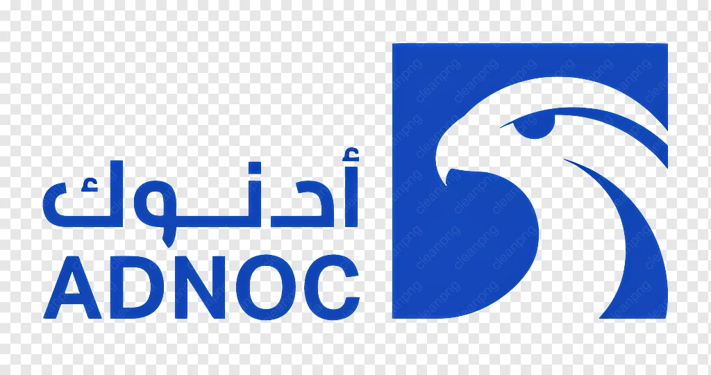 ADNOC Onshore