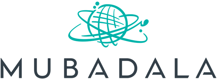 mubadala
